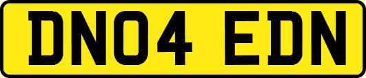 DN04EDN