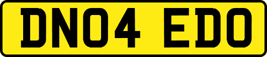 DN04EDO