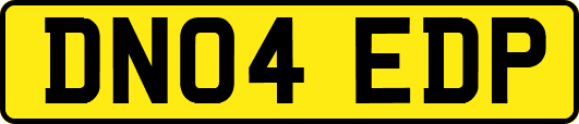 DN04EDP