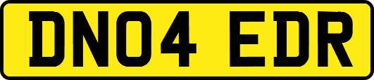 DN04EDR