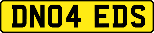 DN04EDS