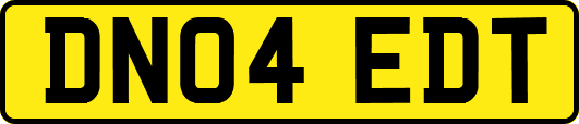 DN04EDT