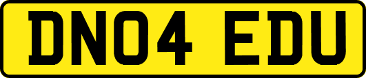 DN04EDU