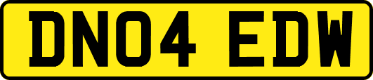 DN04EDW