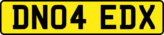 DN04EDX