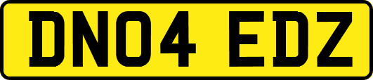 DN04EDZ