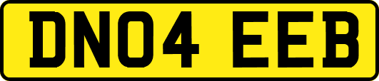 DN04EEB