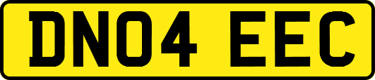 DN04EEC