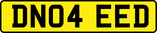 DN04EED