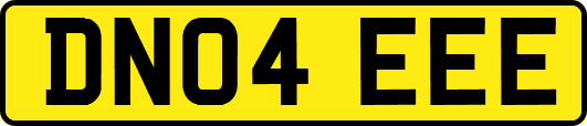 DN04EEE