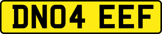 DN04EEF