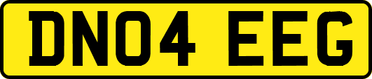 DN04EEG