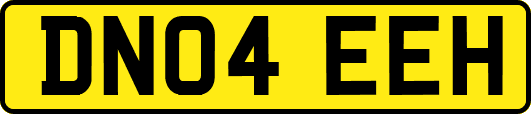 DN04EEH
