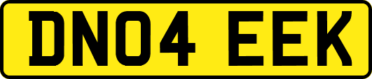 DN04EEK