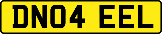 DN04EEL