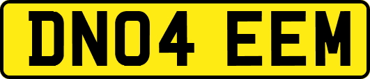DN04EEM
