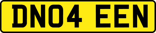 DN04EEN