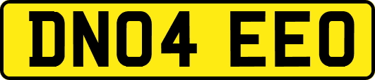 DN04EEO