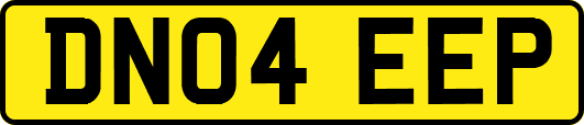 DN04EEP