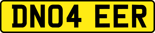 DN04EER