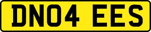DN04EES