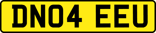 DN04EEU