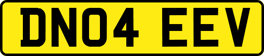 DN04EEV