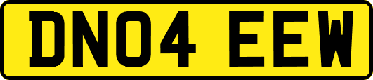 DN04EEW