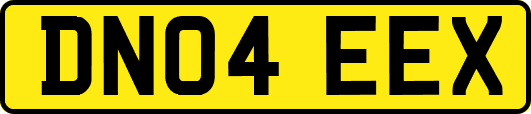 DN04EEX