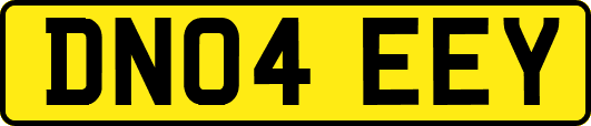 DN04EEY