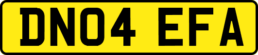DN04EFA