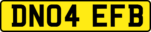 DN04EFB