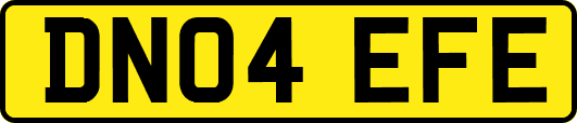 DN04EFE