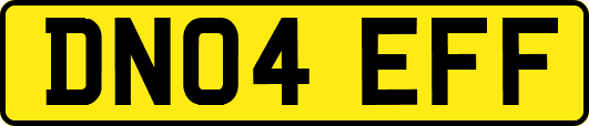 DN04EFF