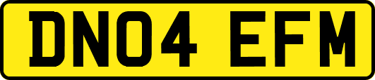 DN04EFM