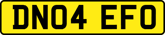 DN04EFO