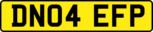 DN04EFP