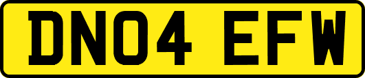 DN04EFW