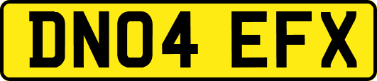 DN04EFX