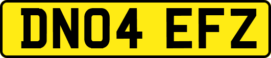 DN04EFZ