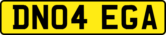 DN04EGA