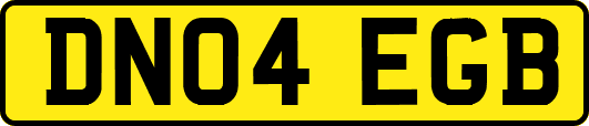 DN04EGB