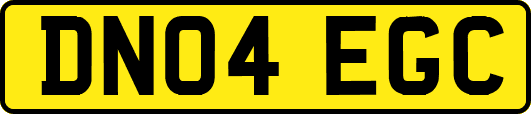 DN04EGC
