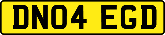 DN04EGD
