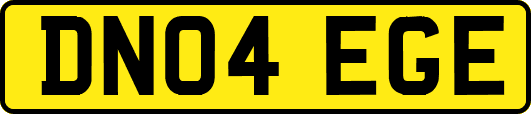 DN04EGE