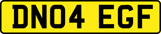 DN04EGF