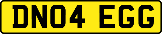 DN04EGG