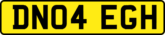 DN04EGH