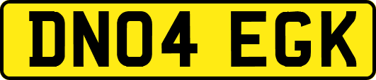 DN04EGK