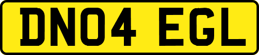 DN04EGL